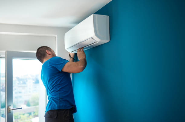 Best HVAC Software and Technology in Bonner West Riverside, MT